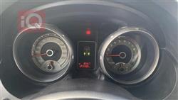 ميتسوبيشي باجيرو